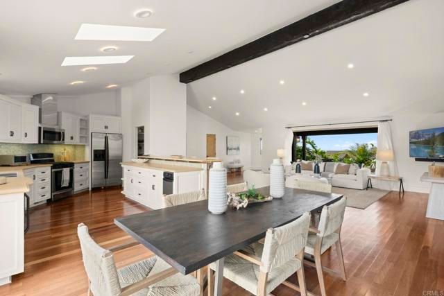 3354 Seacrest Drive, Carlsbad, CA 92008