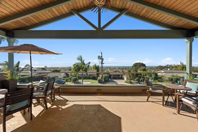 3354 Seacrest Drive, Carlsbad, CA 92008