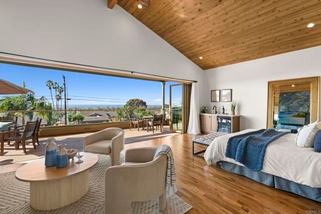 3354 Seacrest Drive, Carlsbad, CA 92008