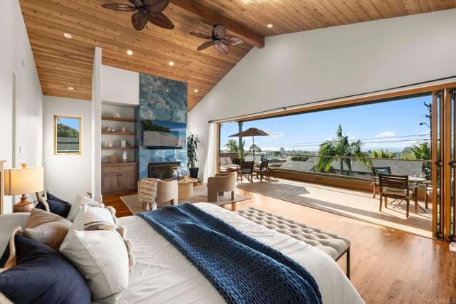 3354 Seacrest Drive, Carlsbad, CA 92008