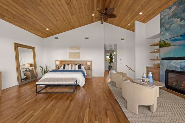 3354 Seacrest Drive, Carlsbad, CA 92008