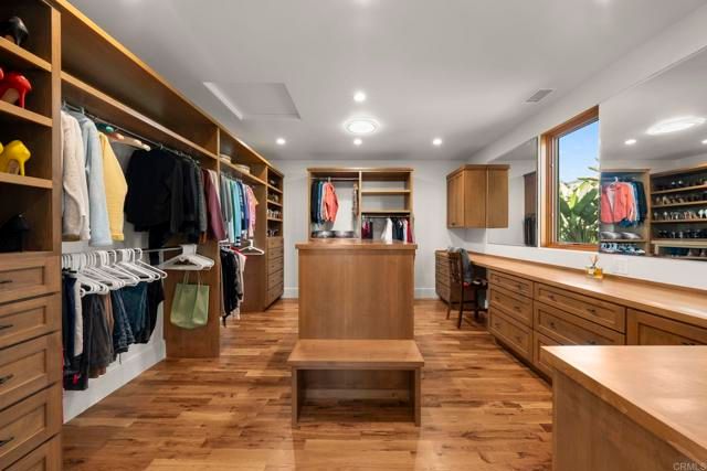 3354 Seacrest Drive, Carlsbad, CA 92008