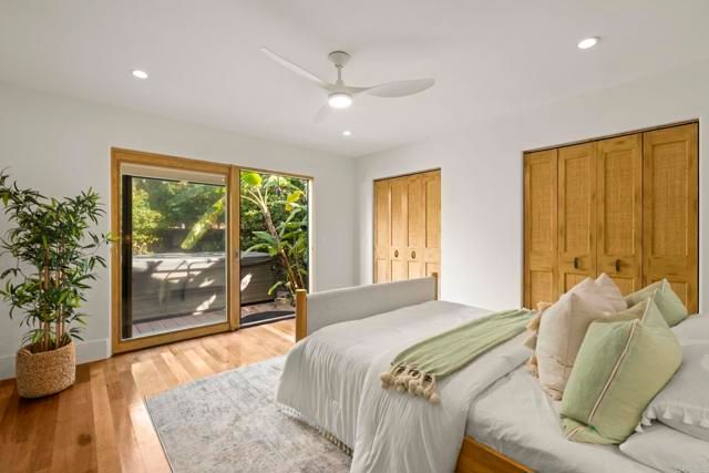 3354 Seacrest Drive, Carlsbad, CA 92008