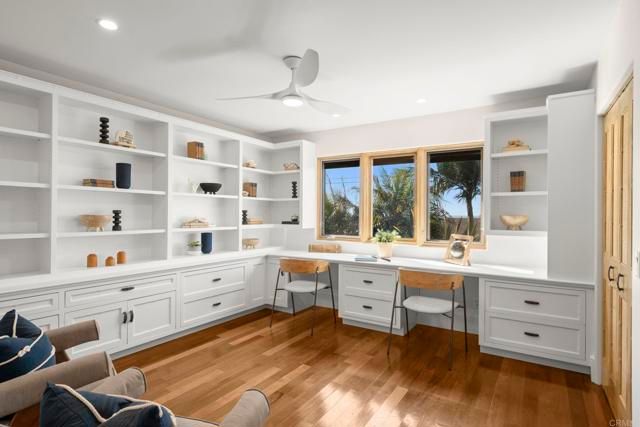 3354 Seacrest Drive, Carlsbad, CA 92008