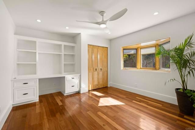 3354 Seacrest Drive, Carlsbad, CA 92008