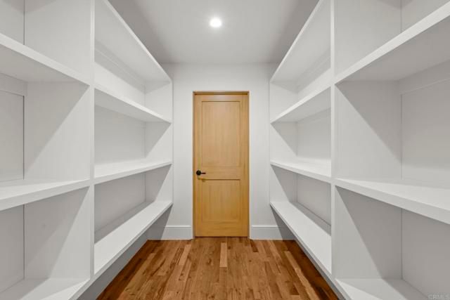 3354 Seacrest Drive, Carlsbad, CA 92008