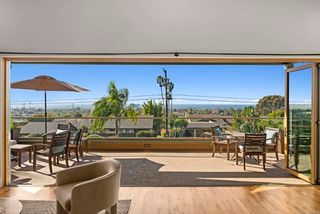 3354 Seacrest Drive, Carlsbad, CA 92008