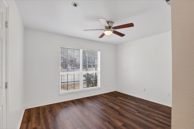 8417 Romanway Drive, Dallas, TX 75249