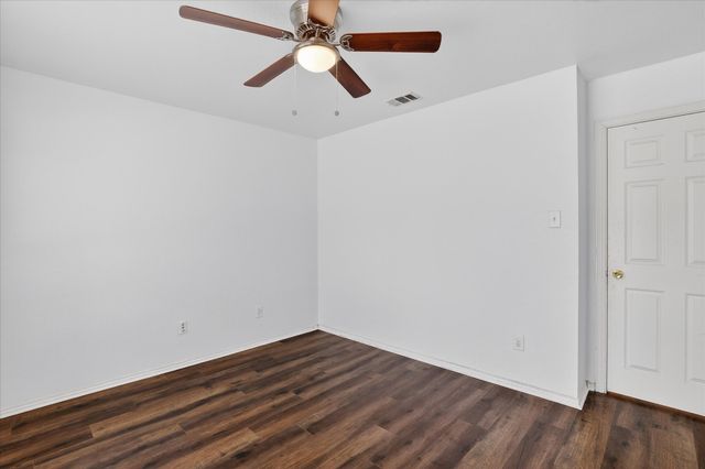 8417 Romanway Drive, Dallas, TX 75249