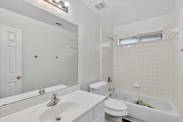 8417 Romanway Drive, Dallas, TX 75249