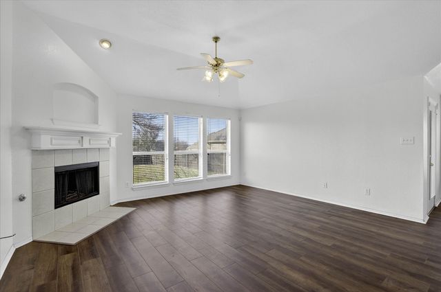 8417 Romanway Drive, Dallas, TX 75249