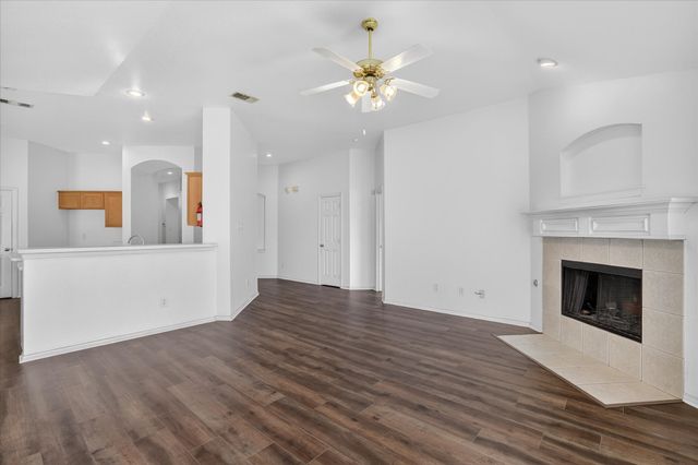 8417 Romanway Drive, Dallas, TX 75249