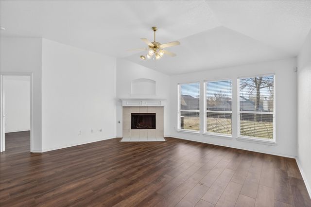 8417 Romanway Drive, Dallas, TX 75249