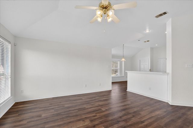 8417 Romanway Drive, Dallas, TX 75249