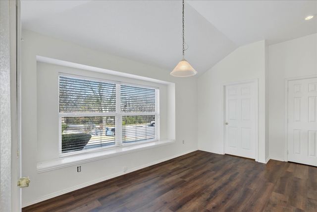 8417 Romanway Drive, Dallas, TX 75249