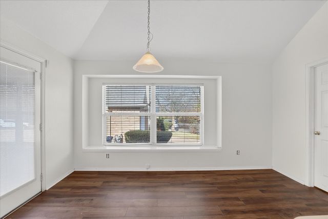 8417 Romanway Drive, Dallas, TX 75249