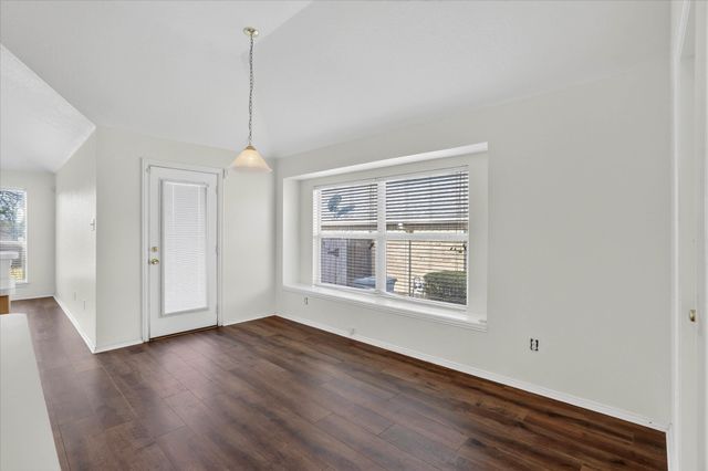 8417 Romanway Drive, Dallas, TX 75249