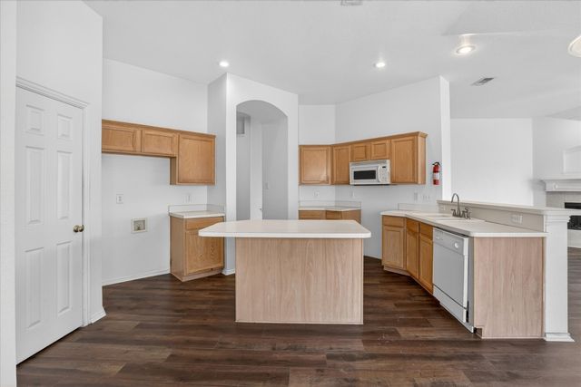 8417 Romanway Drive, Dallas, TX 75249