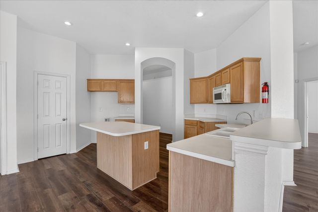 8417 Romanway Drive, Dallas, TX 75249