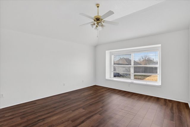 8417 Romanway Drive, Dallas, TX 75249