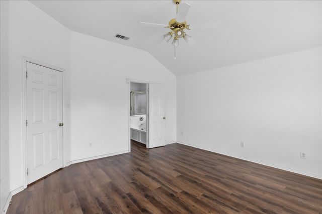 8417 Romanway Drive, Dallas, TX 75249