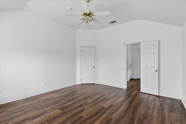 8417 Romanway Drive, Dallas, TX 75249