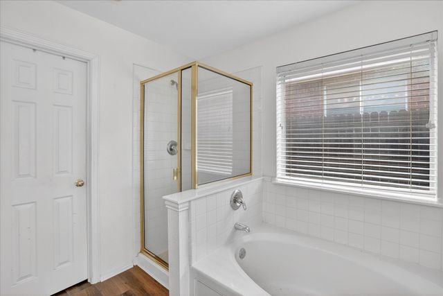 8417 Romanway Drive, Dallas, TX 75249