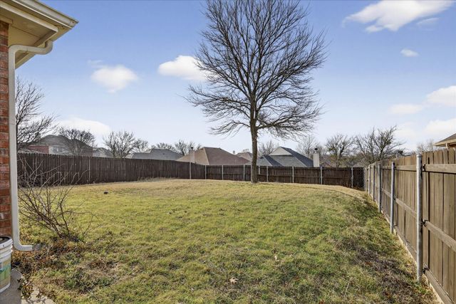 8417 Romanway Drive, Dallas, TX 75249