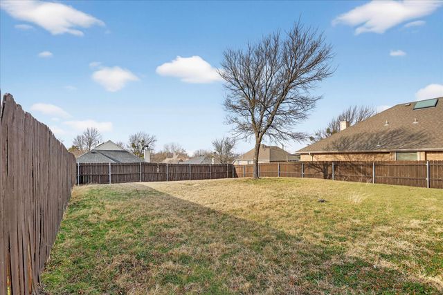 8417 Romanway Drive, Dallas, TX 75249