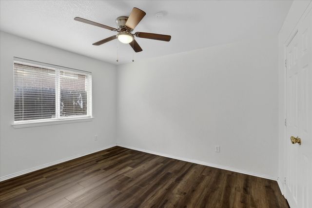 8417 Romanway Drive, Dallas, TX 75249