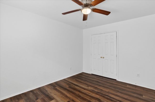 8417 Romanway Drive, Dallas, TX 75249