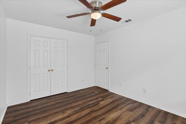 8417 Romanway Drive, Dallas, TX 75249