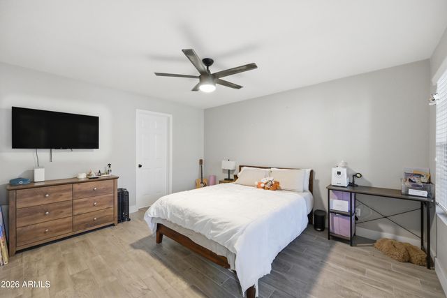 2333 E SOUTHERN Avenue 1073, Tempe, AZ 85282