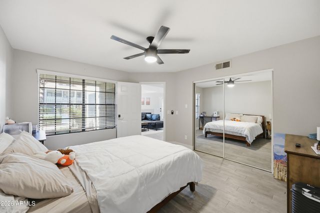 2333 E SOUTHERN Avenue 1073, Tempe, AZ 85282