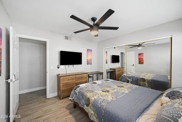2333 E SOUTHERN Avenue 1073, Tempe, AZ 85282