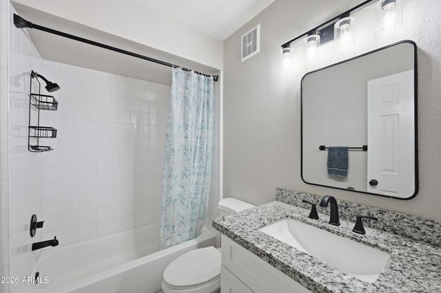 2333 E SOUTHERN Avenue 1073, Tempe, AZ 85282