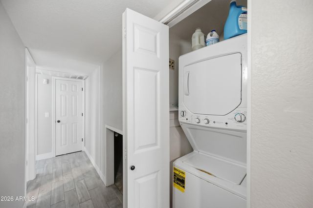 2333 E SOUTHERN Avenue 1073, Tempe, AZ 85282