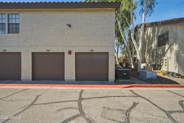 2333 E SOUTHERN Avenue 1073, Tempe, AZ 85282