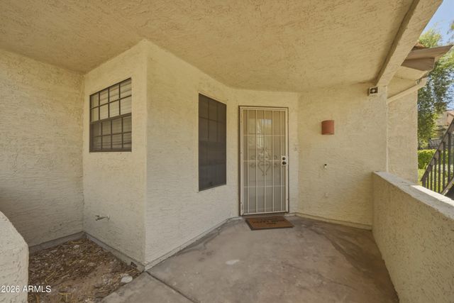 2333 E SOUTHERN Avenue 1073, Tempe, AZ 85282