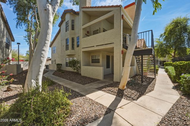 2333 E SOUTHERN Avenue 1073, Tempe, AZ 85282