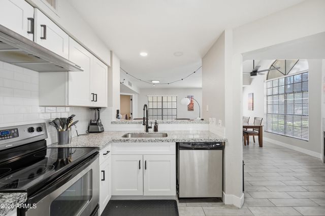2333 E SOUTHERN Avenue 1073, Tempe, AZ 85282