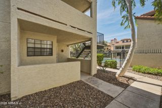 2333 E SOUTHERN Avenue 1073, Tempe, AZ 85282