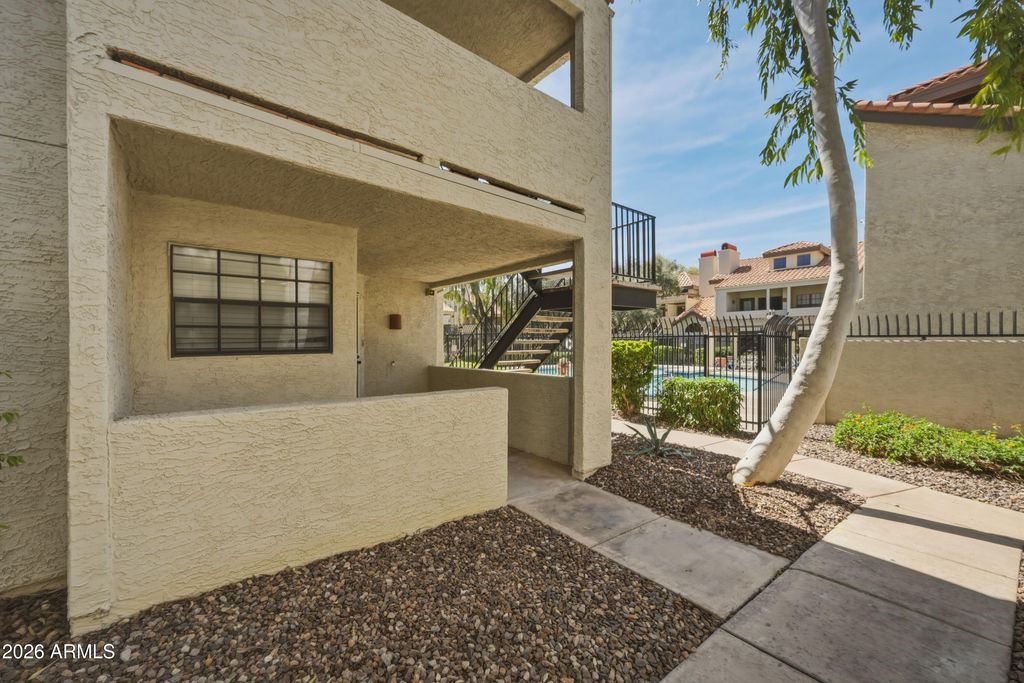 2333 E SOUTHERN Avenue 1073, Tempe, AZ 85282