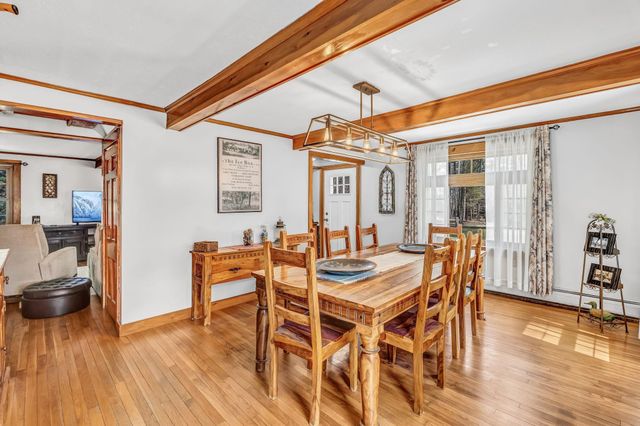 10 Saltbox Road, Milton, NH 03851