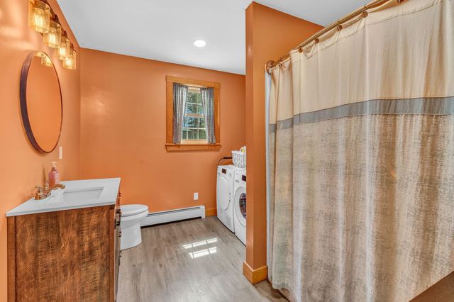 10 Saltbox Road, Milton, NH 03851