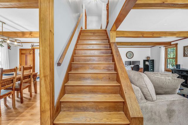 10 Saltbox Road, Milton, NH 03851
