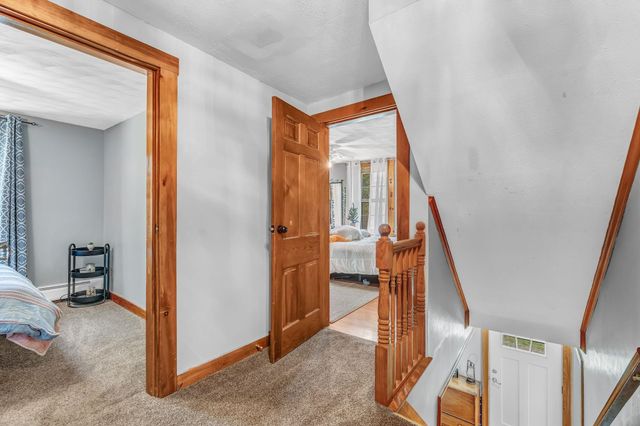 10 Saltbox Road, Milton, NH 03851