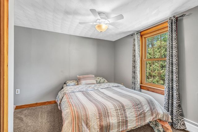 10 Saltbox Road, Milton, NH 03851