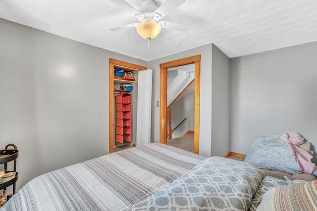 10 Saltbox Road, Milton, NH 03851