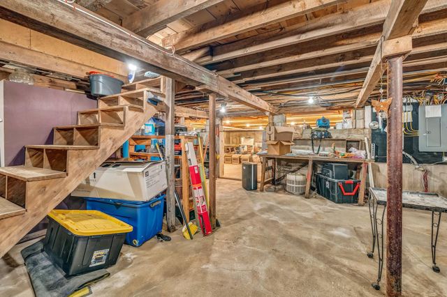 10 Saltbox Road, Milton, NH 03851